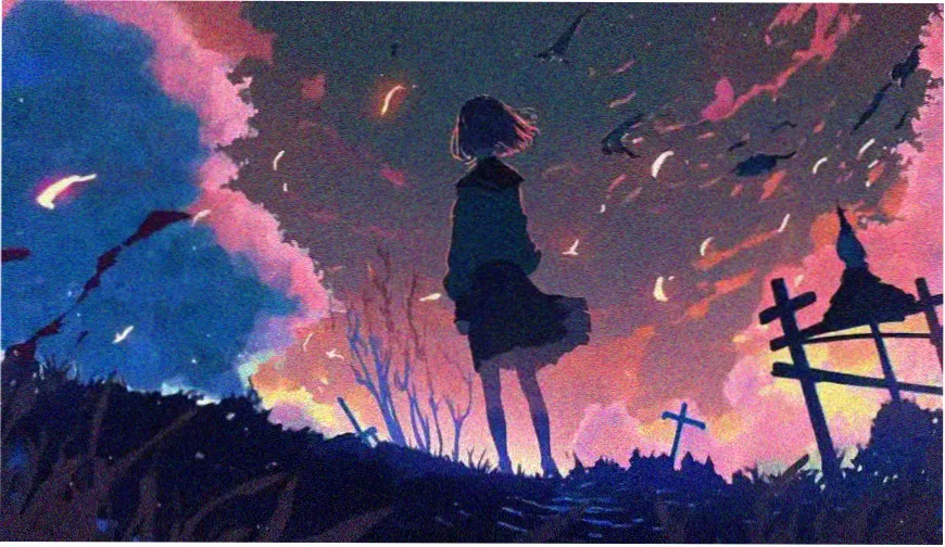 数码宝贝