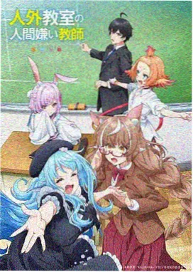 赛马娘 Pretty Derby